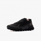 ECCO Biom 2.1 X Country Low GTX