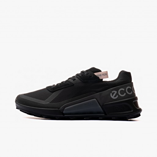 ECCO Biom 2.1 X Country Low GTX
