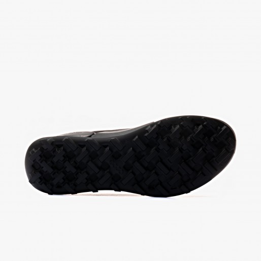 ECCO Biom 2.1 X Country Low GTX