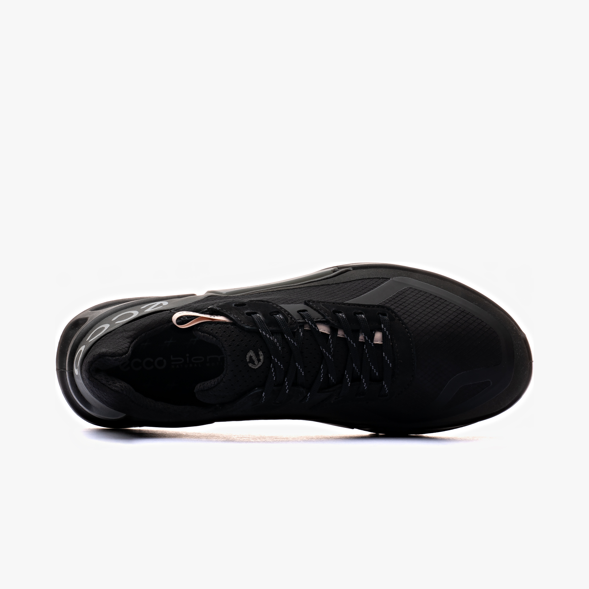 ECCO Biom 2.1 X Country Low GTX