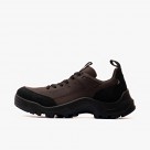 ECCO Offroad M