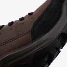ECCO Offroad M