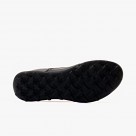 ECCO Biom 2.1 X Country Low GTX