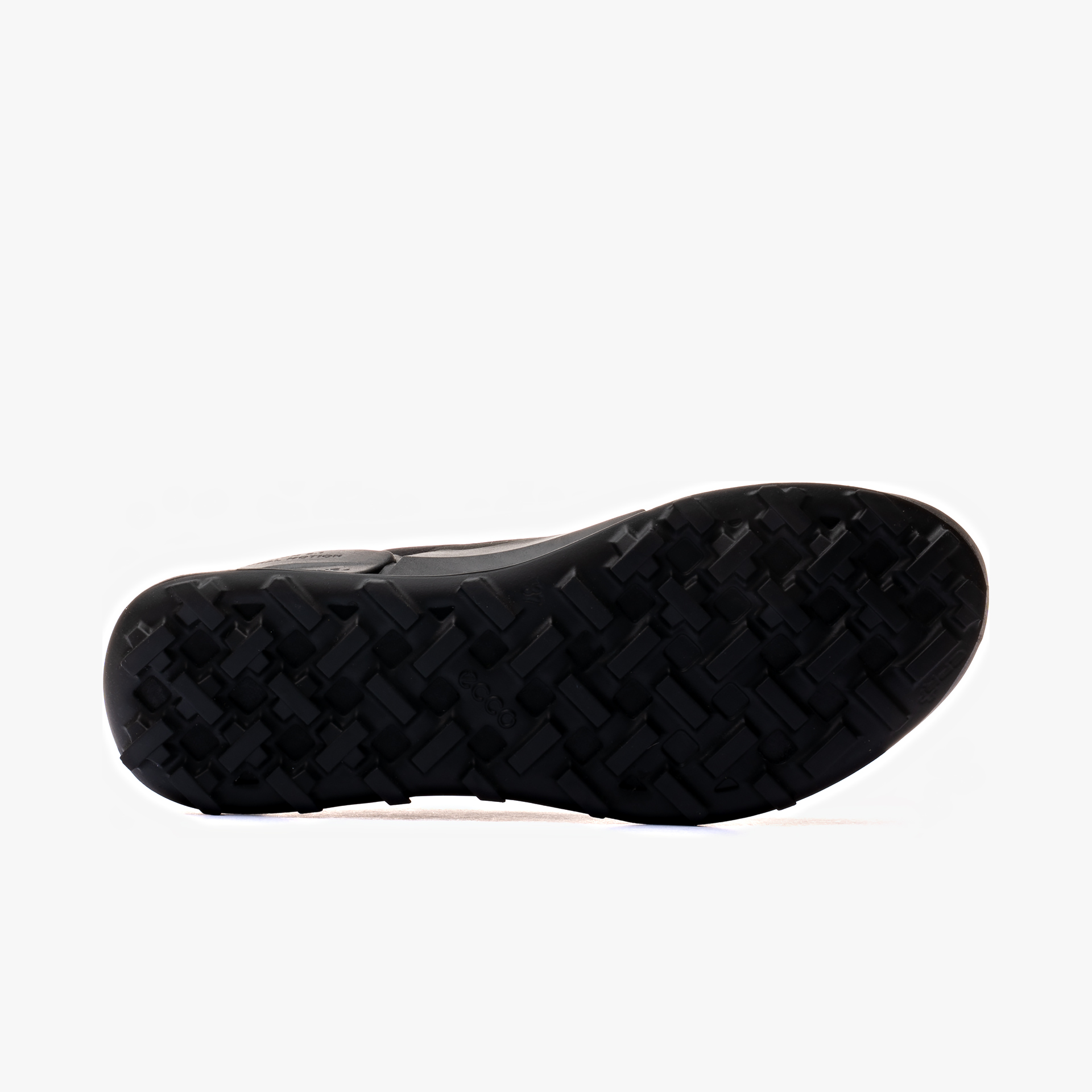 ECCO Biom 2.1 X Country Low GTX