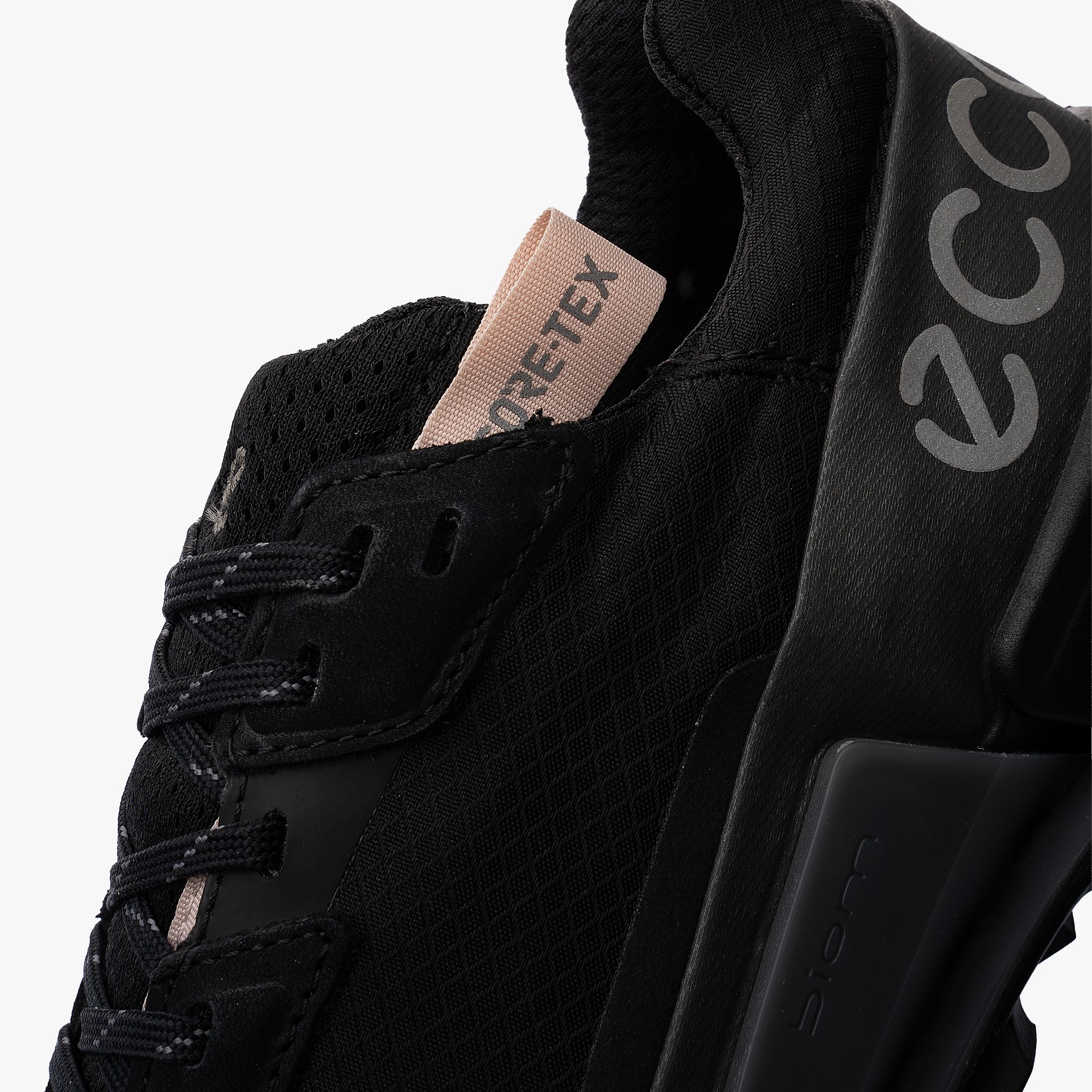 ECCO Biom 2.1 X Country Low GTX