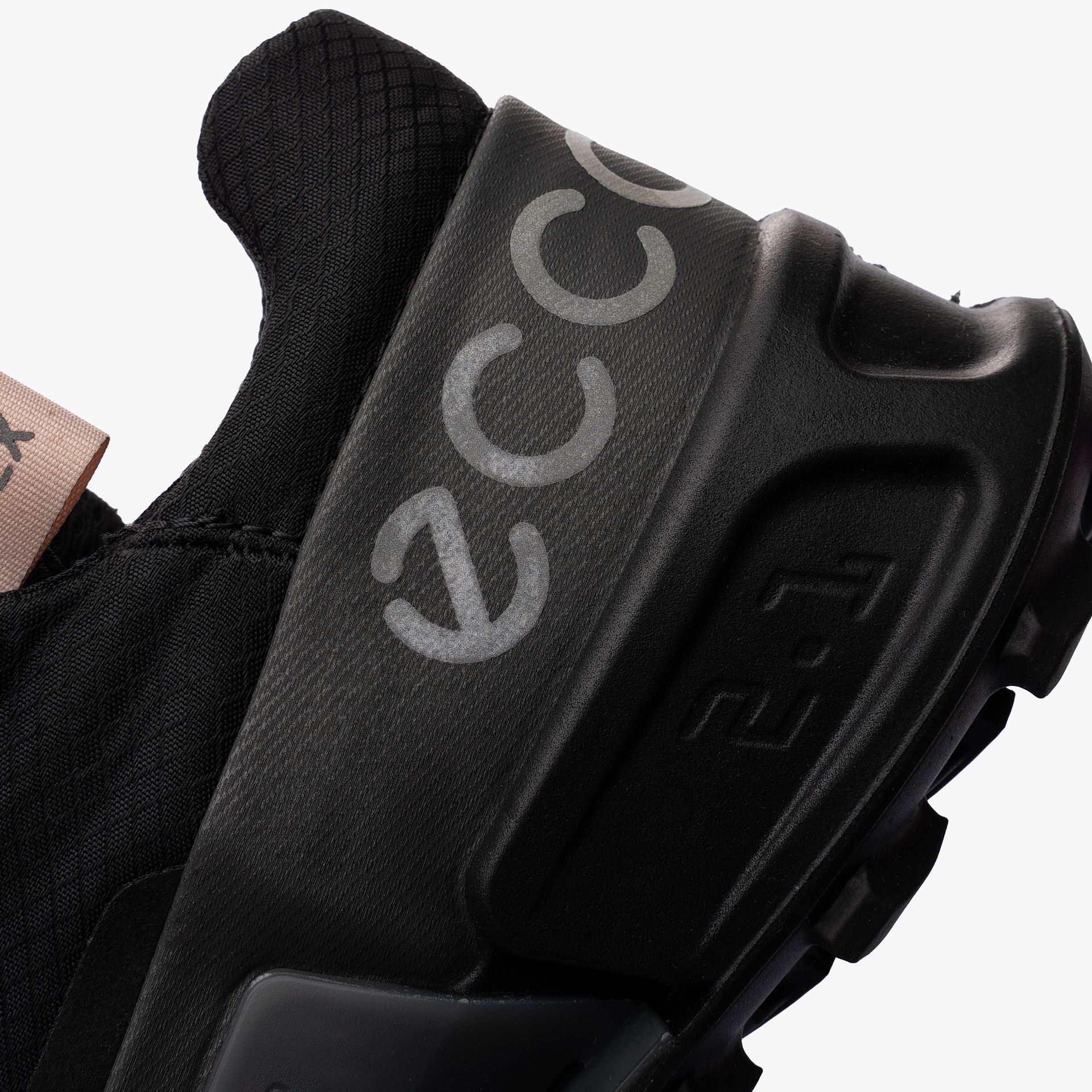 ECCO Biom 2.1 X Country Low GTX