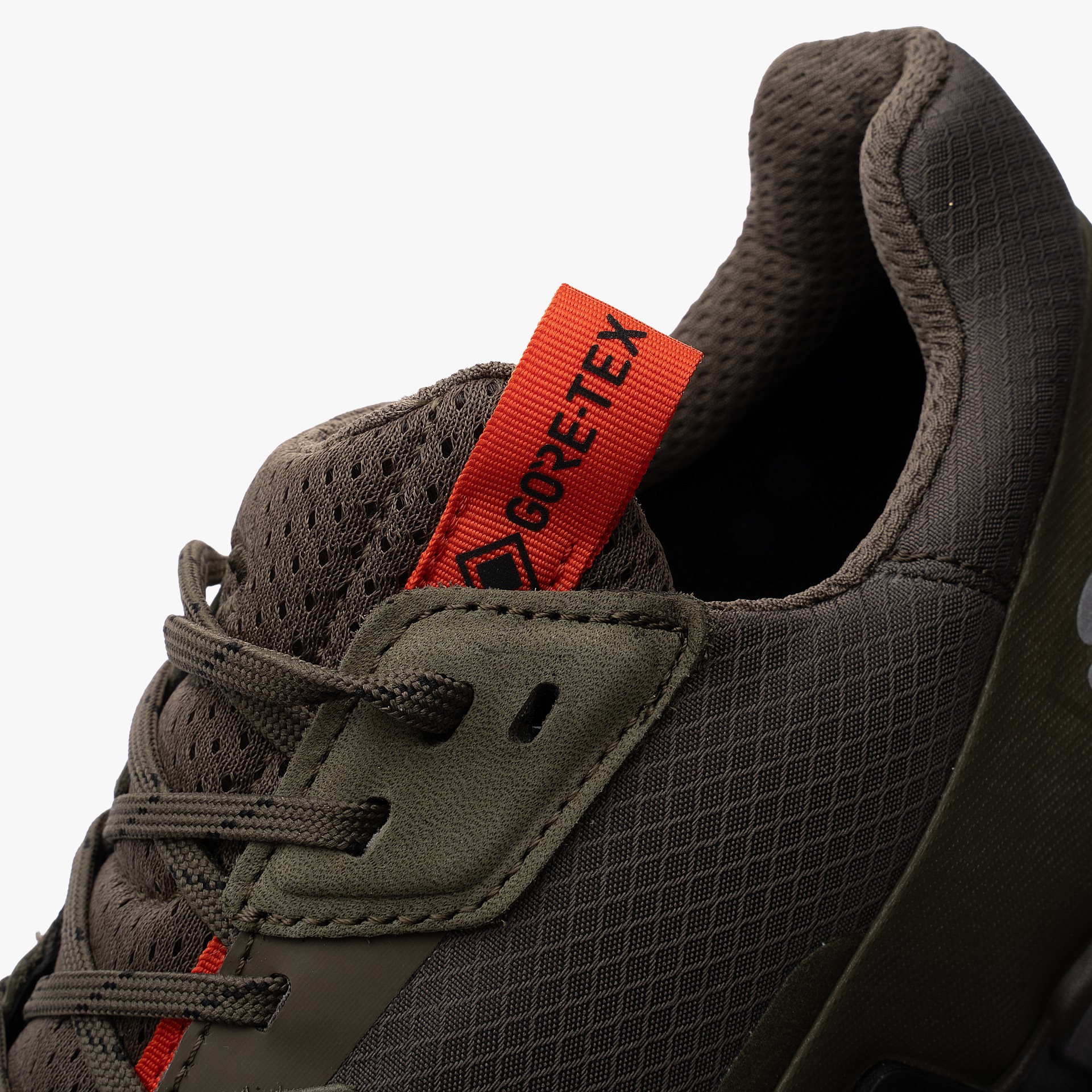 ECCO Biom 2.1 X Country M