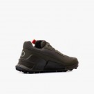 ECCO Biom 2.1 X Country M