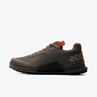 ECCO Biom 2.1 X Country M