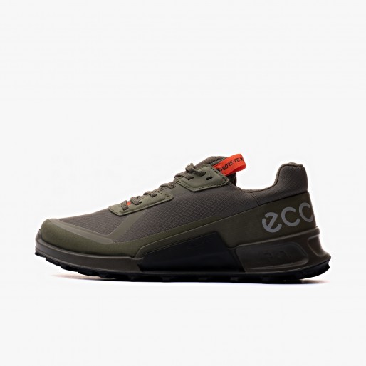 ECCO Biom 2.1 X Country M