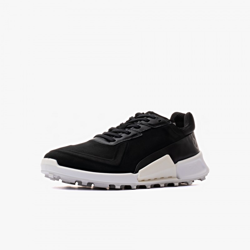 ECCO Biom 2.1 X Mountain