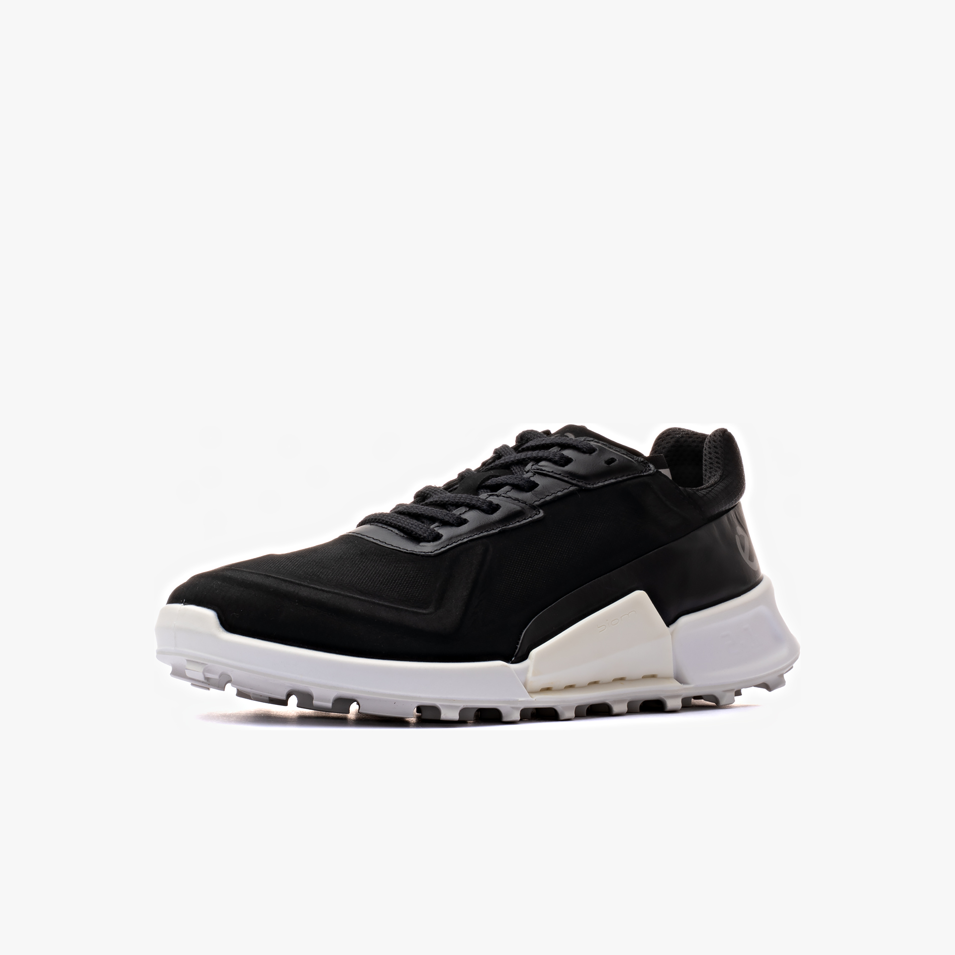 ECCO Biom 2.1 X Mountain