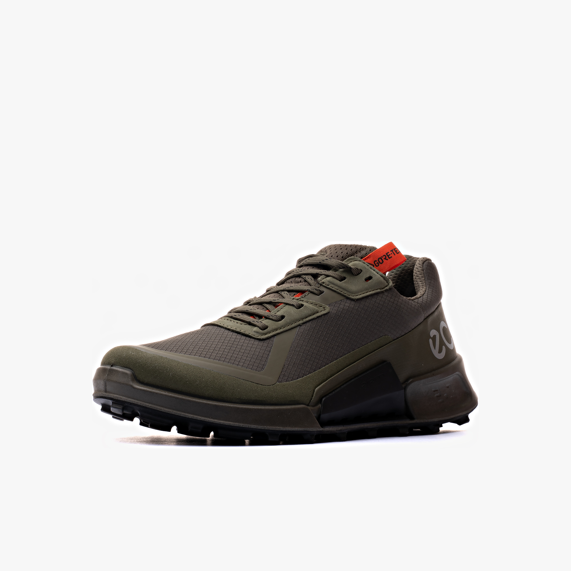 ECCO Biom 2.1 X Country M