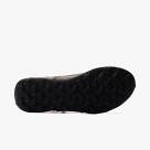 ECCO Biom 2.1 X Country M