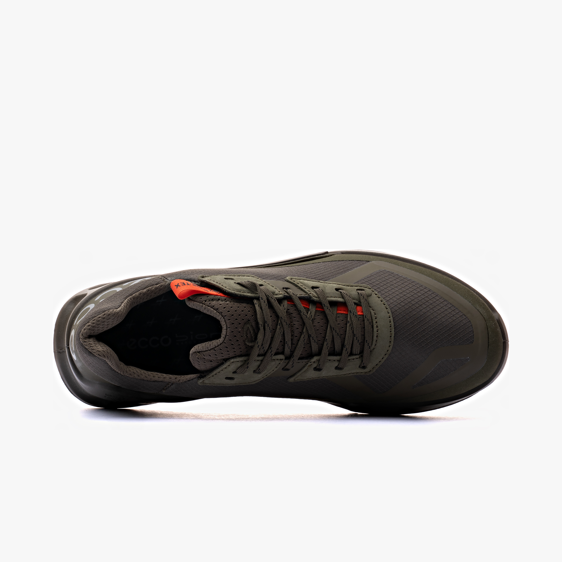 ECCO Biom 2.1 X Country M