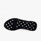 ECCO Biom 2.1 X Mountain