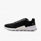ECCO Biom 2.1 X Mountain