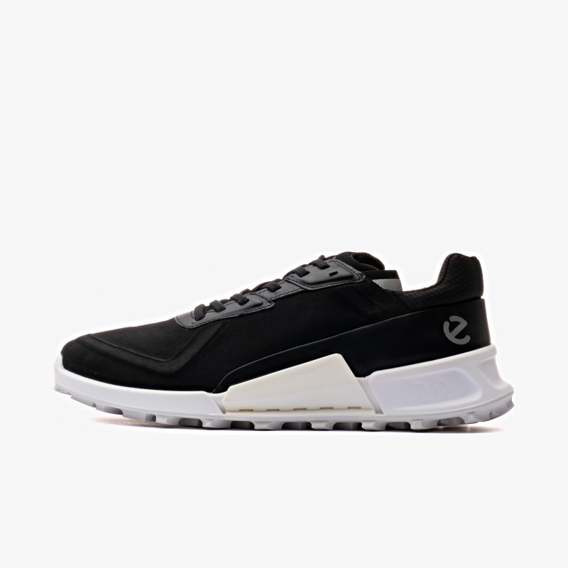 ECCO Biom 2.1 X Mountain ECCO Biom 2.1 X Mountain