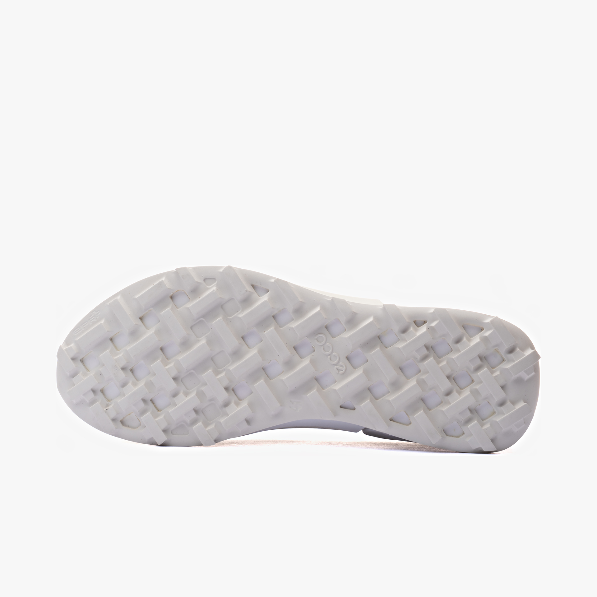 ECCO Biom 2.1 X Mountain