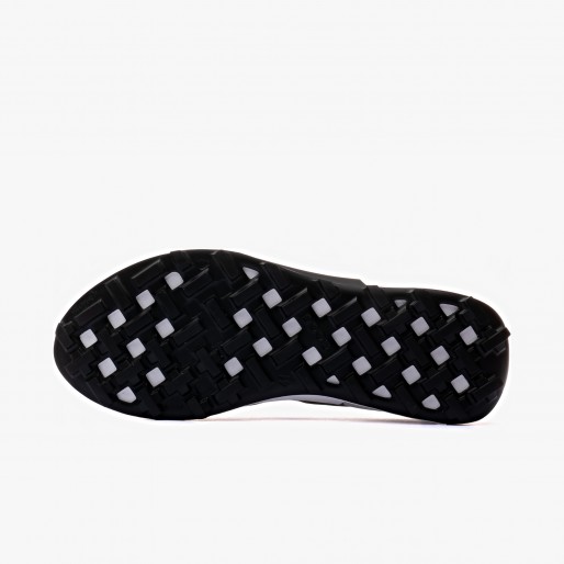 ECCO Biom 2.1 X Mountain
