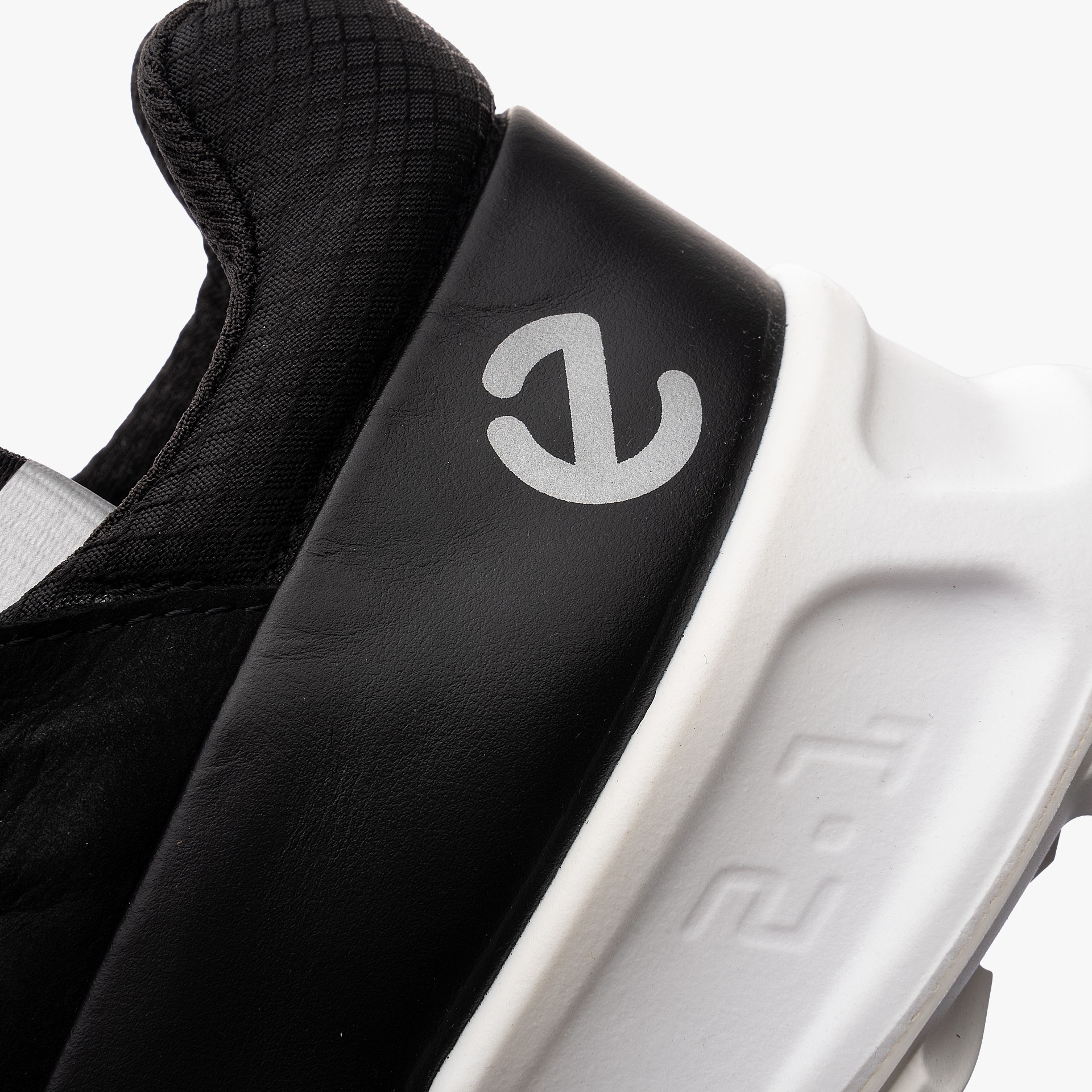 ECCO Biom 2.1 X Mountain