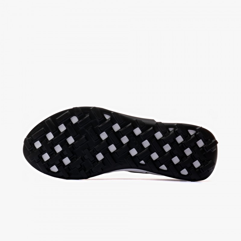 ECCO Biom 2.1 X Mountain