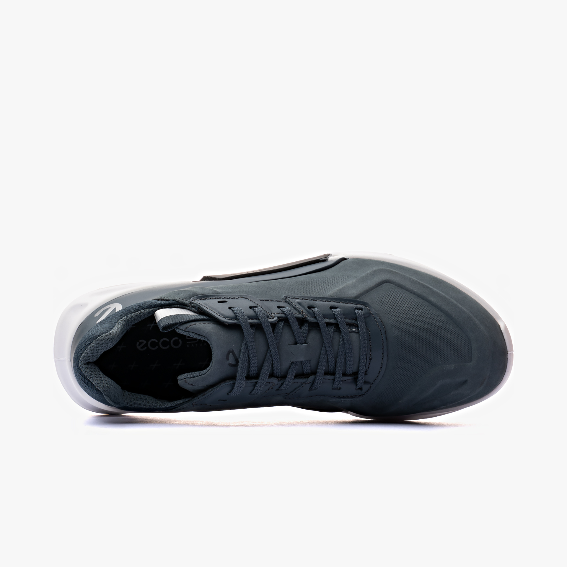 ECCO Biom 2.1 X Mountain