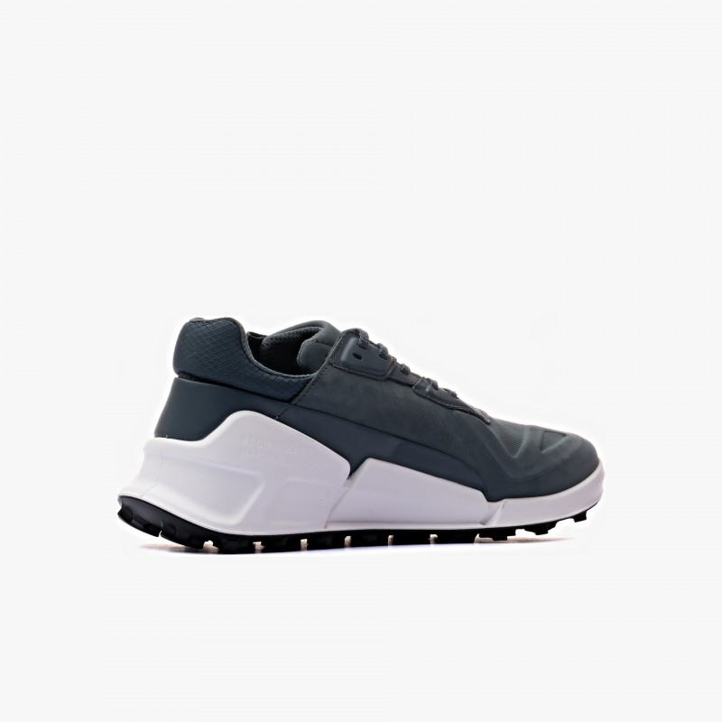 ECCO Biom 2.1 X Mountain ECCO Biom 2.1 X Mountain