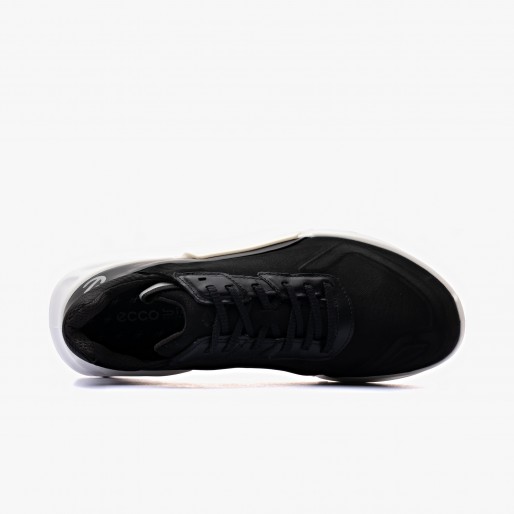 ECCO Biom 2.1 X Mountain