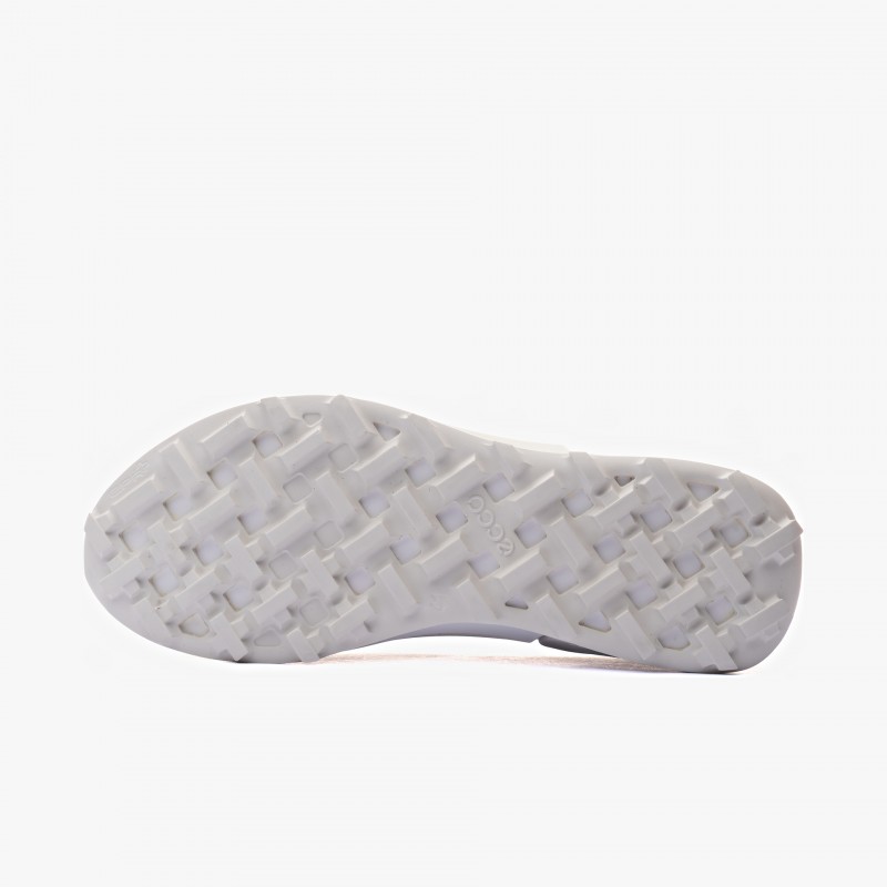 ECCO Biom 2.1 X Mountain