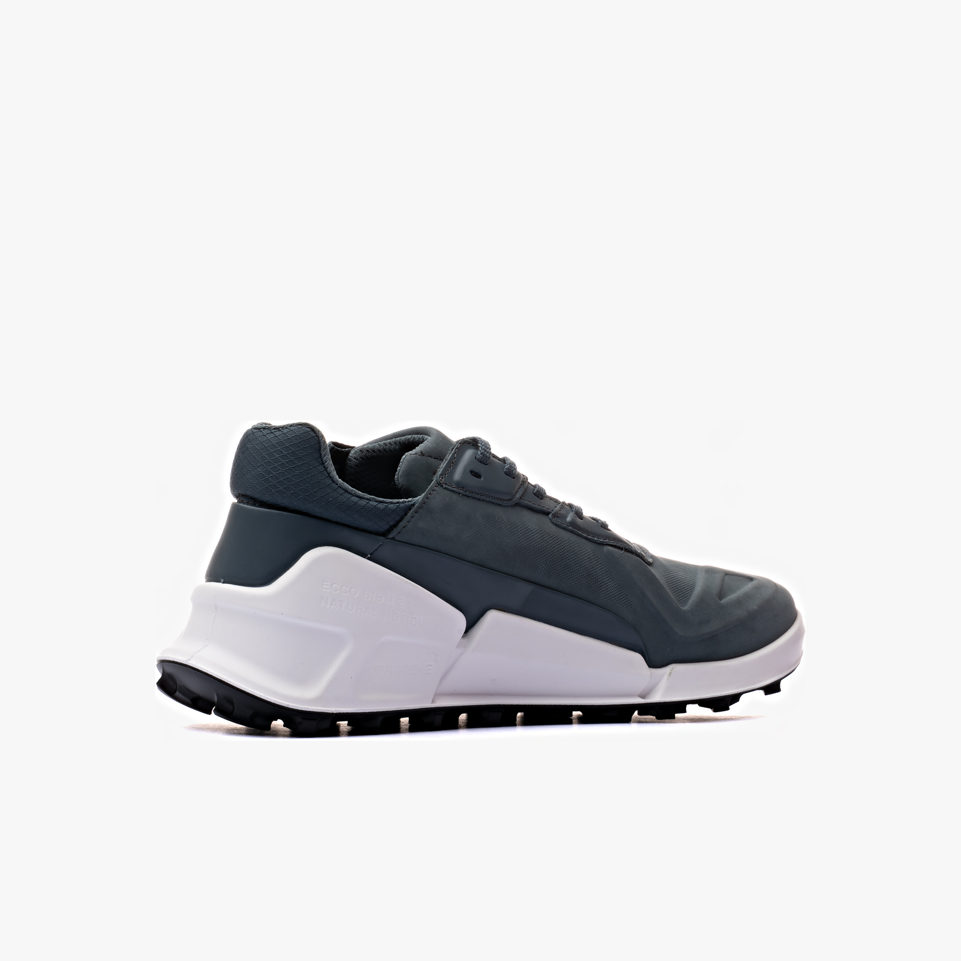 ECCO Biom 2.1 X Mountain