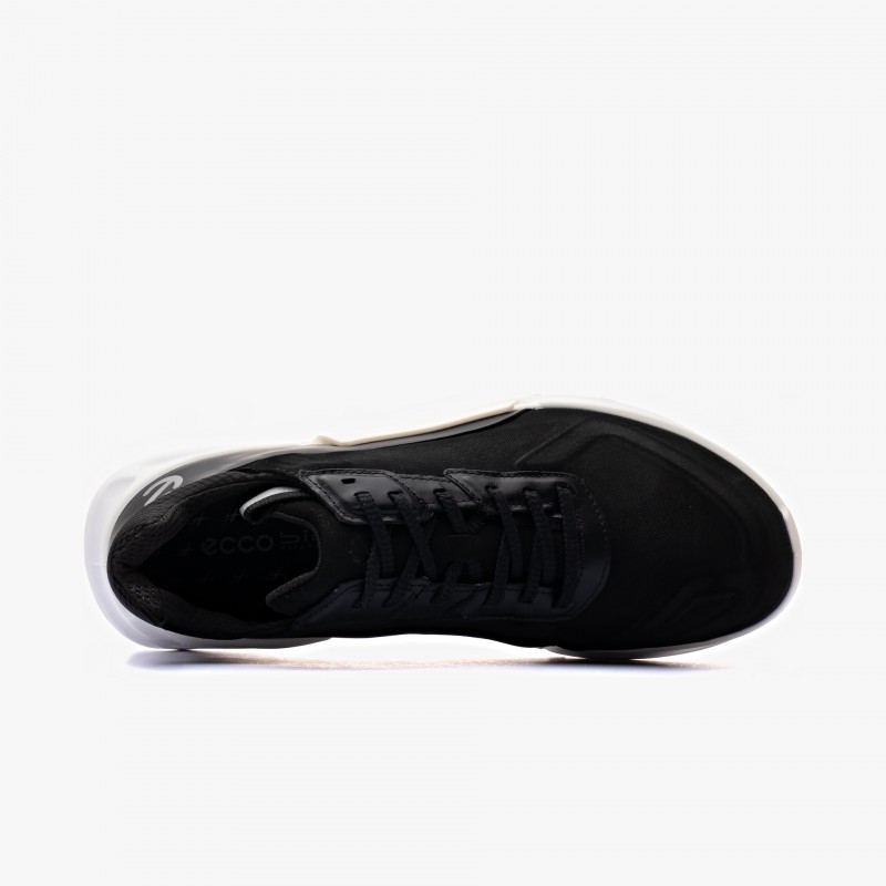 ECCO Biom 2.1 X Mountain