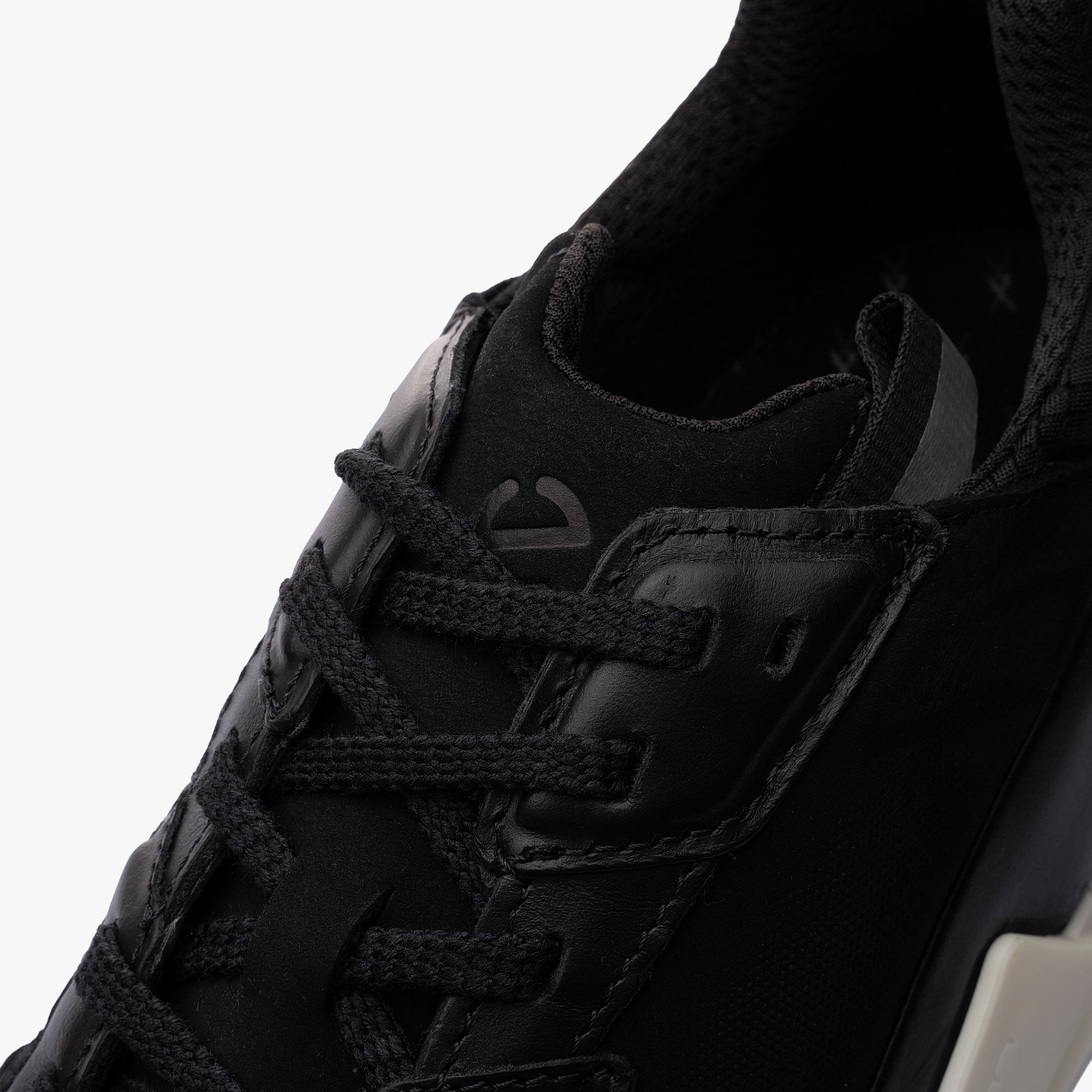 ECCO Biom 2.1 X Mountain