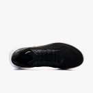 ECCO Biom 2.1 X Mountain