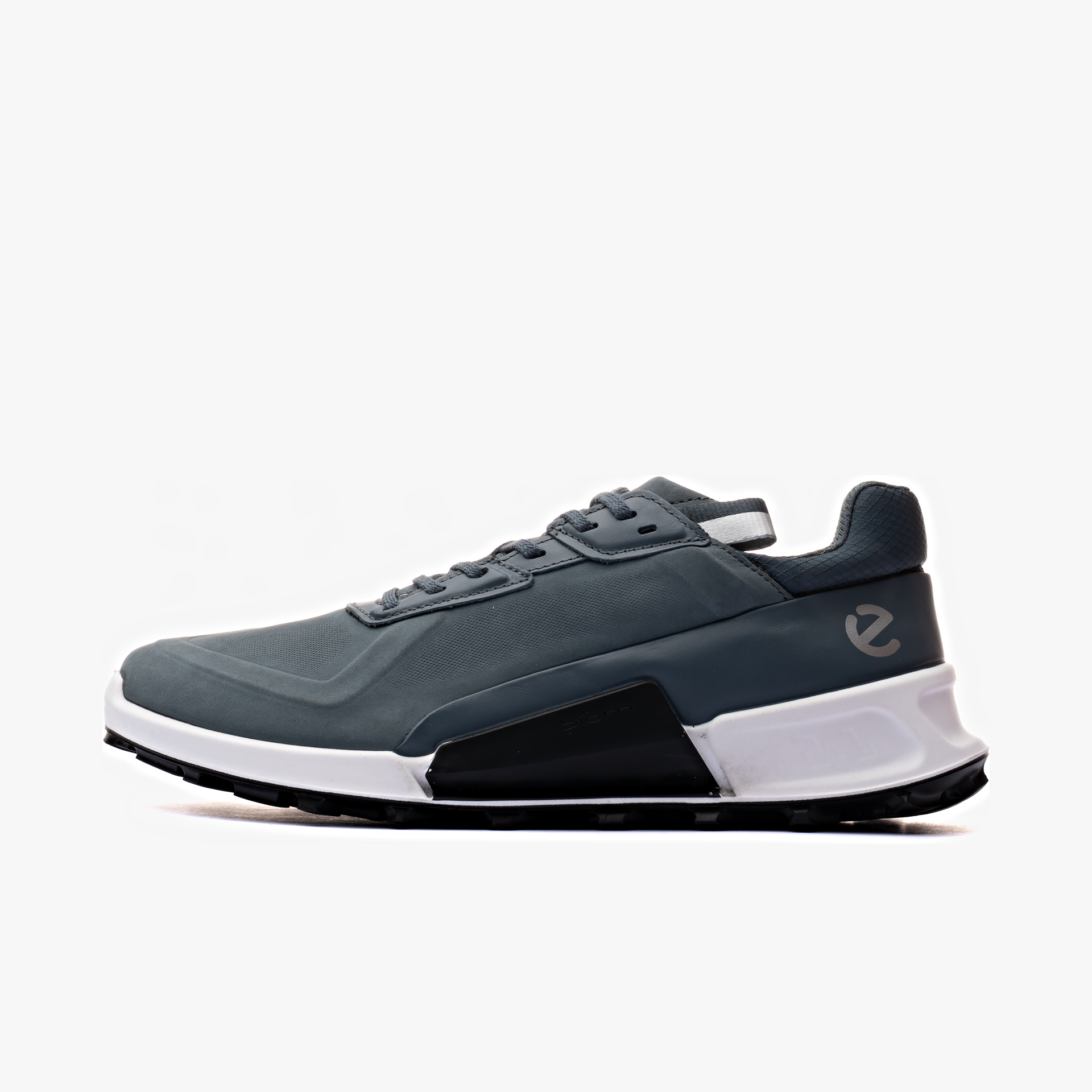 ECCO Biom 2.1 X Mountain