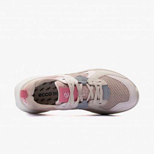 ECCO Biom 2.2 W