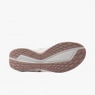 ECCO Biom 2.2 W