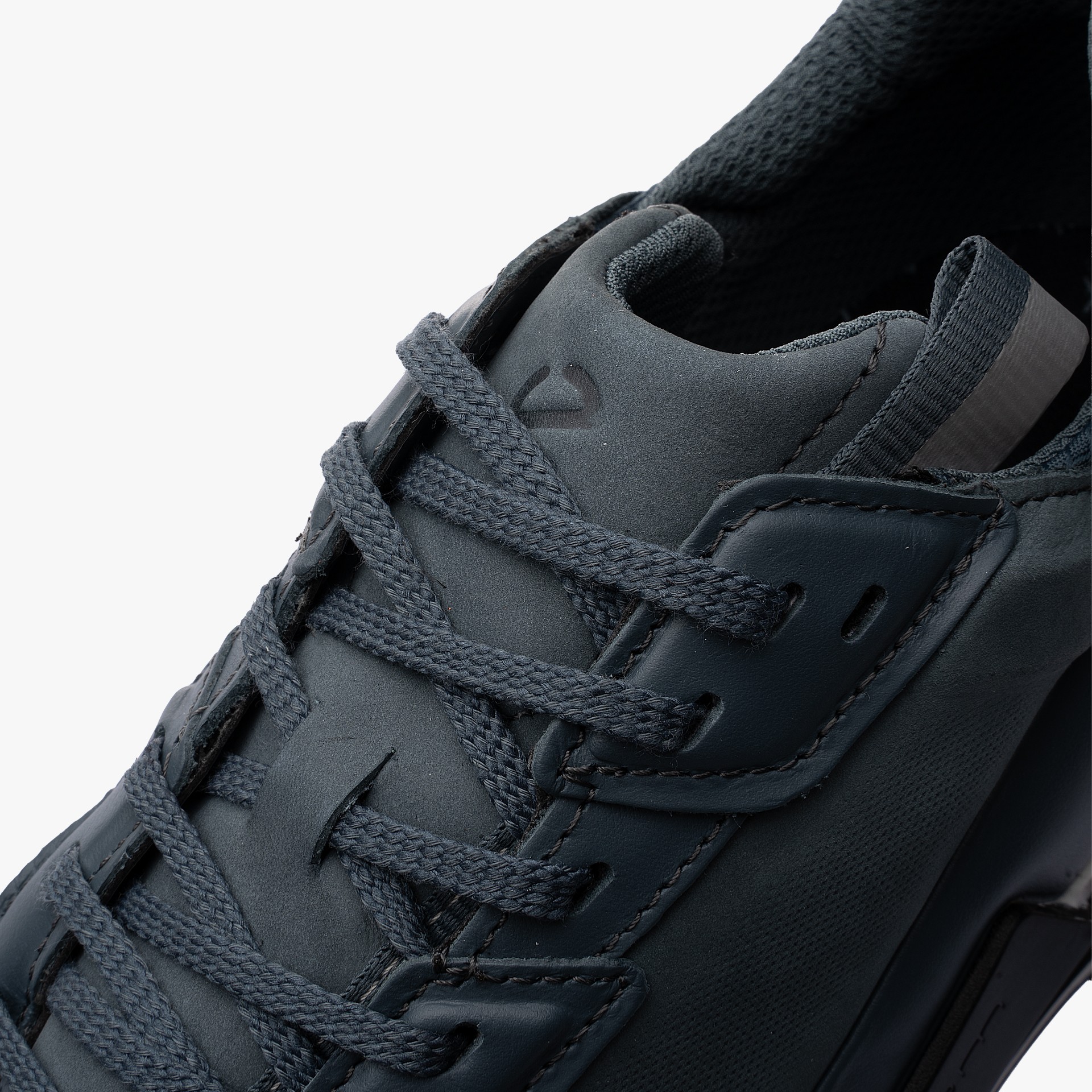 ECCO Biom 2.1 X Mountain