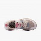 ECCO Biom 2.2 W