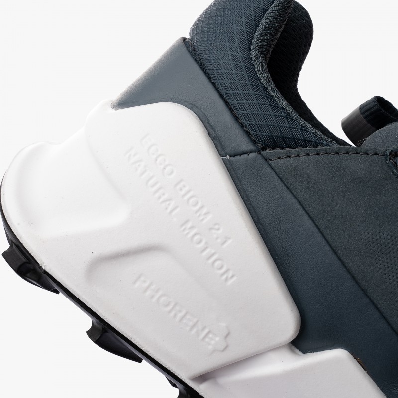 ECCO Biom 2.1 X Mountain
