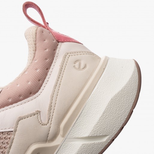 ECCO Biom 2.2 W