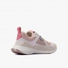 ECCO Biom 2.2 W