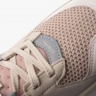 ECCO Biom 2.2 W