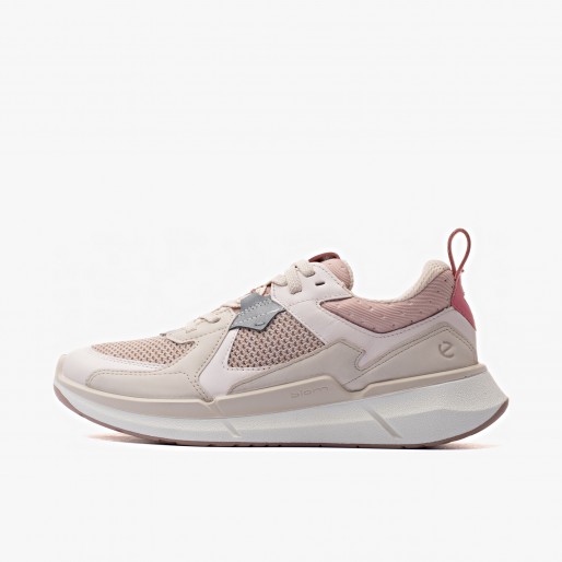 ECCO Biom 2.2 W