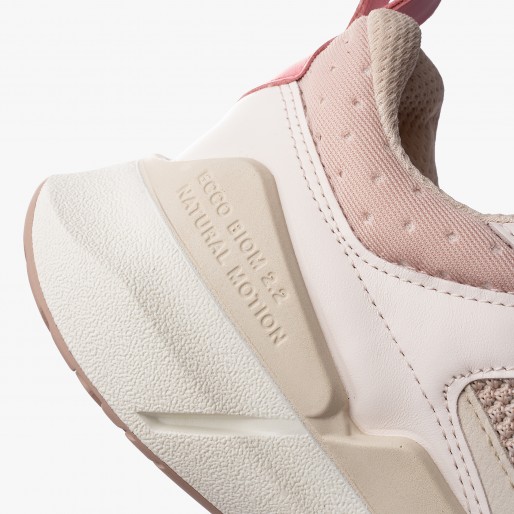 ECCO Biom 2.2 W