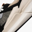 ECCO Biom 2.2