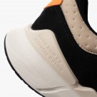 ECCO Biom 2.2