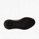 ECCO ATH-1F