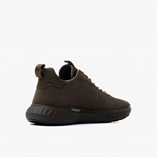 ECCO ATH-1F ECCO ATH-1F