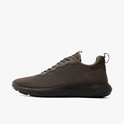 ECCO ATH-1F